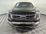 2021 Ford F-150 SuperCrew Cab 4WD Pickup for sale #MFB05455 - photo 6