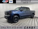 Used 2021 Chevrolet Silverado 1500 LT Crew Cab for sale #MG284050 - photo 15