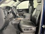 Used 2021 Chevrolet Silverado 1500 LT Crew Cab for sale #MG284050 - photo 4