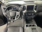 Used 2021 Chevrolet Silverado 1500 LT Crew Cab for sale #MG284050 - photo 5