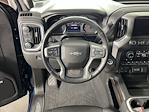 Used 2021 Chevrolet Silverado 1500 LT Crew Cab for sale #MG284050 - photo 6