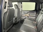 Used 2021 Chevrolet Silverado 1500 LT Crew Cab for sale #MG284050 - photo 7