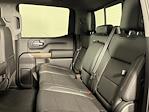 Used 2021 Chevrolet Silverado 1500 LT Crew Cab for sale #MG284050 - photo 8