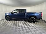 Used 2021 Chevrolet Silverado 1500 LT Crew Cab for sale #MG284050 - photo 16