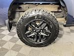 Used 2021 Chevrolet Silverado 1500 LT Crew Cab for sale #MG284050 - photo 14