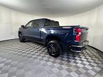 Used 2021 Chevrolet Silverado 1500 LT Crew Cab for sale #MG284050 - photo 17