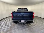 Used 2021 Chevrolet Silverado 1500 LT Crew Cab for sale #MG284050 - photo 18