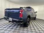 Used 2021 Chevrolet Silverado 1500 LT Crew Cab for sale #MG284050 - photo 19