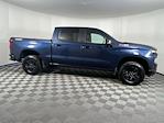 Used 2021 Chevrolet Silverado 1500 LT Crew Cab for sale #MG284050 - photo 20