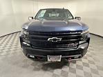 Used 2021 Chevrolet Silverado 1500 LT Crew Cab for sale #MG284050 - photo 2