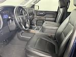 Used 2021 Chevrolet Silverado 1500 LT Crew Cab for sale #MG284050 - photo 3