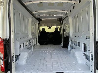 2021 Ford Transit 250 Medium Roof RWD Empty Cargo Van for sale #MKA64785 - photo 2