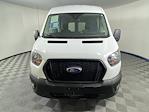 2021 Ford Transit 250 Medium Roof RWD Empty Cargo Van for sale #MKA64785 - photo 10