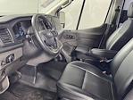 2021 Ford Transit 250 Medium Roof RWD Empty Cargo Van for sale #MKA64785 - photo 11
