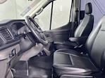 2021 Ford Transit 250 Medium Roof RWD Empty Cargo Van for sale #MKA64785 - photo 12
