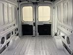 2021 Ford Transit 250 Medium Roof RWD Empty Cargo Van for sale #MKA64785 - photo 13