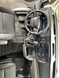 2021 Ford Transit 250 Medium Roof RWD Empty Cargo Van for sale #MKA64785 - photo 14