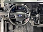 2021 Ford Transit 250 Medium Roof RWD Empty Cargo Van for sale #MKA64785 - photo 15