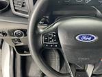 2021 Ford Transit 250 Medium Roof RWD Empty Cargo Van for sale #MKA64785 - photo 16