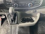 2021 Ford Transit 250 Medium Roof RWD Empty Cargo Van for sale #MKA64785 - photo 18