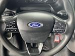 2021 Ford Transit 250 Medium Roof RWD Empty Cargo Van for sale #MKA64785 - photo 19