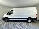 2021 Ford Transit 250 Medium Roof RWD Empty Cargo Van for sale #MKA64785 - photo 4