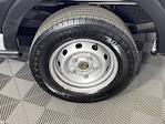 2021 Ford Transit 250 Medium Roof RWD Empty Cargo Van for sale #MKA64785 - photo 20