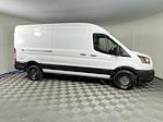2021 Ford Transit 250 Medium Roof RWD Empty Cargo Van for sale #MKA64785 - photo 7