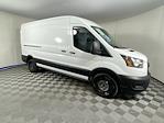 2021 Ford Transit 250 Medium Roof RWD Empty Cargo Van for sale #MKA64785 - photo 8