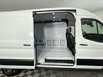 2021 Ford Transit 250 Medium Roof RWD Empty Cargo Van for sale #MKA64785 - photo 9