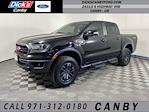 2021 Ford Ranger SuperCrew Cab 4WD Pickup for sale #MLD68601 - photo 1