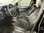 2021 Ford Ranger SuperCrew Cab 4WD Pickup for sale #MLD68601 - photo 10