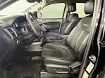 2021 Ford Ranger SuperCrew Cab 4WD Pickup for sale #MLD68601 - photo 11