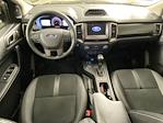 2021 Ford Ranger SuperCrew Cab 4WD Pickup for sale #MLD68601 - photo 12