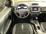 2021 Ford Ranger SuperCrew Cab 4WD Pickup for sale #MLD68601 - photo 13