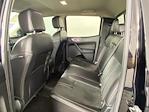 2021 Ford Ranger SuperCrew Cab 4WD Pickup for sale #MLD68601 - photo 14