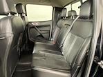 2021 Ford Ranger SuperCrew Cab 4WD Pickup for sale #MLD68601 - photo 15
