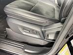 2021 Ford Ranger SuperCrew Cab 4WD Pickup for sale #MLD68601 - photo 16