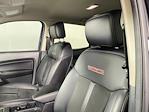 2021 Ford Ranger SuperCrew Cab 4WD Pickup for sale #MLD68601 - photo 17