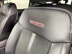 2021 Ford Ranger SuperCrew Cab 4WD Pickup for sale #MLD68601 - photo 18