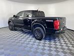 2021 Ford Ranger SuperCrew Cab 4WD Pickup for sale #MLD68601 - photo 2