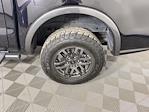 2021 Ford Ranger SuperCrew Cab 4WD Pickup for sale #MLD68601 - photo 20