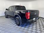 2021 Ford Ranger SuperCrew Cab 4WD Pickup for sale #MLD68601 - photo 3