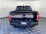 2021 Ford Ranger SuperCrew Cab 4WD Pickup for sale #MLD68601 - photo 4
