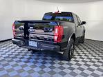2021 Ford Ranger SuperCrew Cab 4WD Pickup for sale #MLD68601 - photo 5