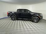 2021 Ford Ranger SuperCrew Cab 4WD Pickup for sale #MLD68601 - photo 6