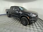 2021 Ford Ranger SuperCrew Cab 4WD Pickup for sale #MLD68601 - photo 7