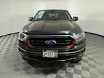 2021 Ford Ranger SuperCrew Cab 4WD Pickup for sale #MLD68601 - photo 8