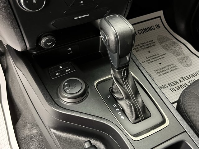 Used 2021 Ford Ranger - photo 13