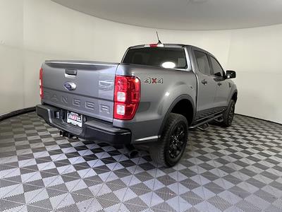 2021 Ford Ranger SuperCrew Cab 4WD Pickup for sale #MLD88607 - photo 2